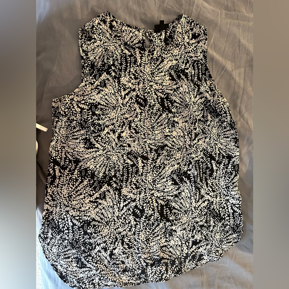 XL top